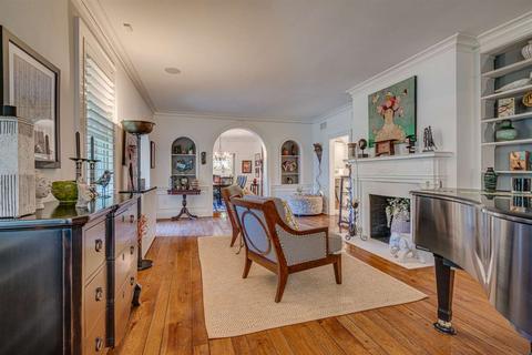 116 Devon Way, Memphis, TN 38111 photo 4