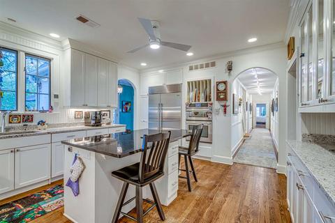 116 Devon Way, Memphis, TN 38111 photo 8