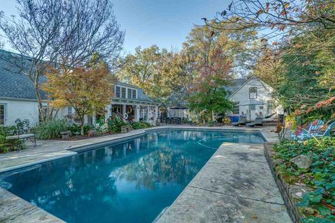116 Devon Way, Memphis, TN 38111 photo 24
