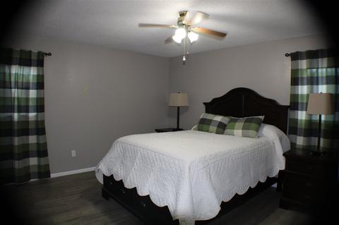 78 Reed Cir, Drummonds, TN 38023 photo 17