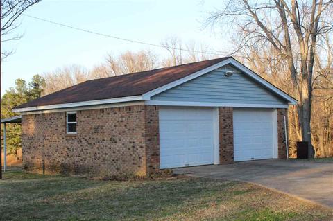 78 Reed Cir, Drummonds, TN 38023 photo 3