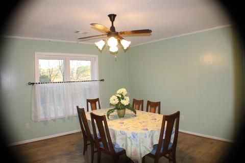 78 Reed Cir, Drummonds, TN 38023 photo 14
