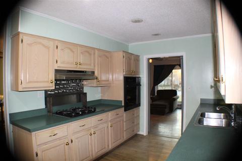78 Reed Cir, Drummonds, TN 38023 photo 10