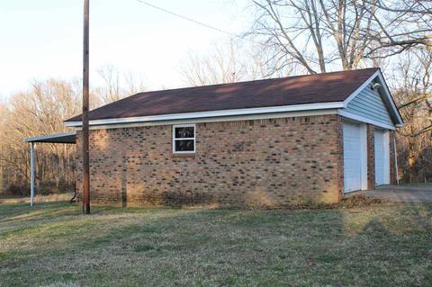 78 Reed Cir, Drummonds, TN 38023 photo 4