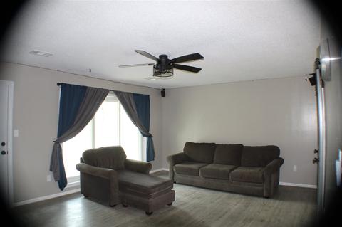 78 Reed Cir, Drummonds, TN 38023 photo 8