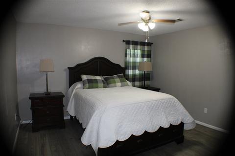 78 Reed Cir, Drummonds, TN 38023 photo 16