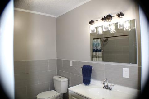 78 Reed Cir, Drummonds, TN 38023 photo 15