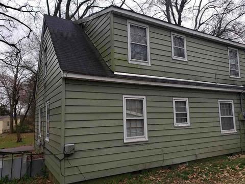 3985 Michael Rd, Memphis, TN 38116 photo 4