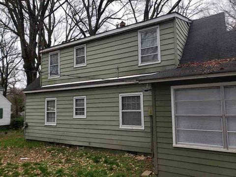 3985 Michael Rd, Memphis, TN 38116 photo 5