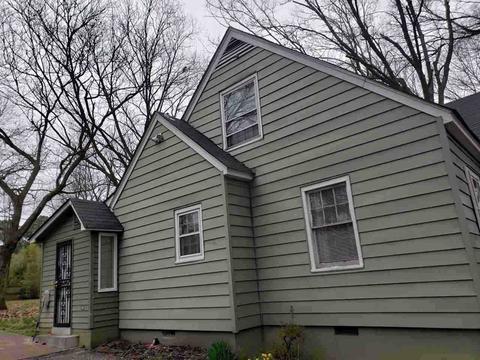 3985 Michael Rd, Memphis, TN 38116 photo 3
