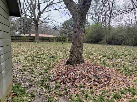 3985 Michael Rd, Memphis, TN 38116 photo 2