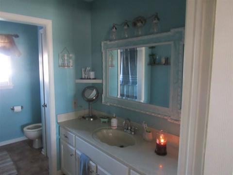 64 Melrose Rd, Covington, TN 38019 photo 9