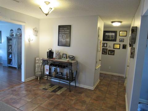 64 Melrose Rd, Covington, TN 38019 photo 6