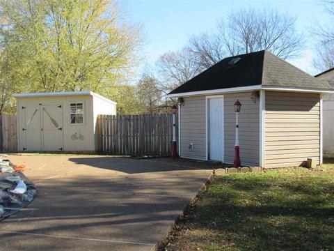 64 Melrose Rd, Covington, TN 38019 photo 4
