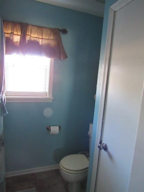 64 Melrose Rd, Covington, TN 38019 photo 10