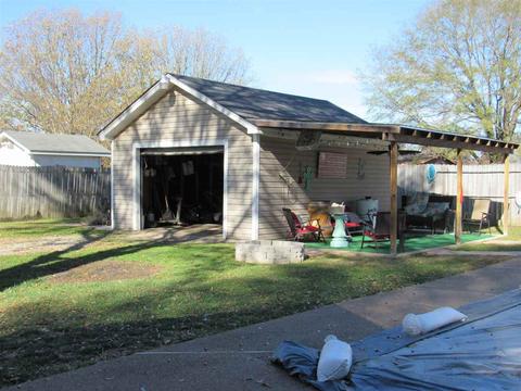 64 Melrose Rd, Covington, TN 38019 photo 3