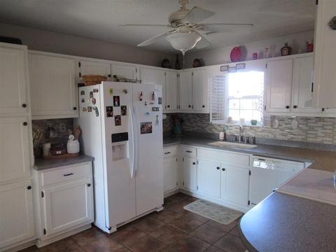 64 Melrose Rd, Covington, TN 38019 photo 5