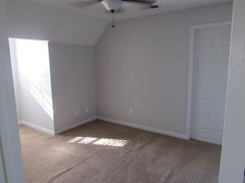 64 Melrose Rd, Covington, TN 38019 photo 14