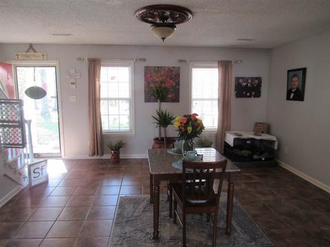 64 Melrose Rd, Covington, TN 38019 photo 7