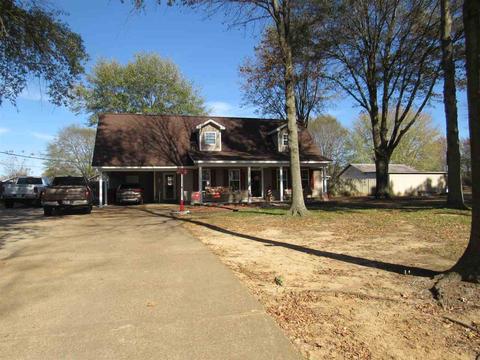 64 Melrose Rd, Covington, TN 38019 photo 17