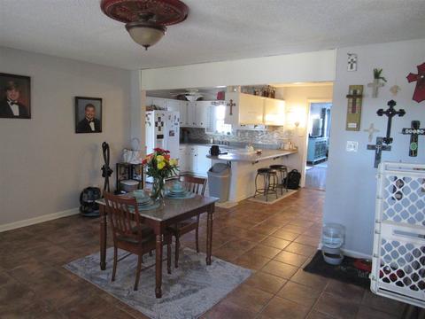 64 Melrose Rd, Covington, TN 38019 photo 11