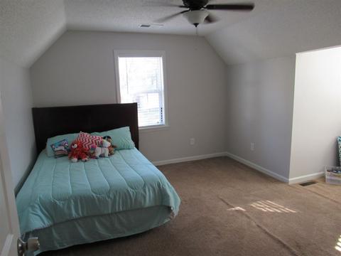 64 Melrose Rd, Covington, TN 38019 photo 13
