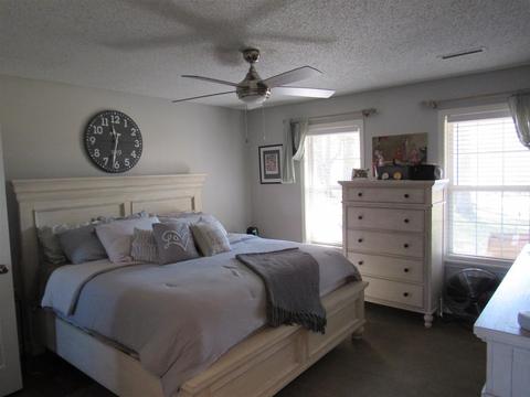 64 Melrose Rd, Covington, TN 38019 photo 8