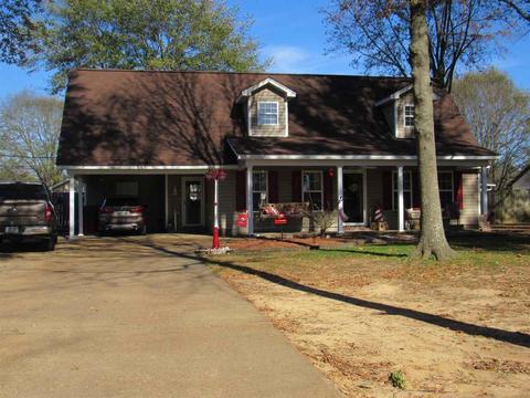 64 Melrose Rd, Covington, TN 38019 photo 18