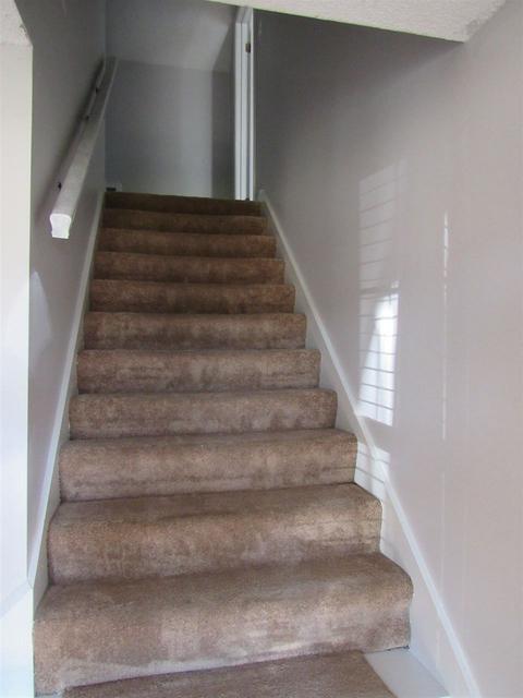 64 Melrose Rd, Covington, TN 38019 photo 12