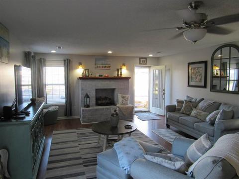 64 Melrose Rd, Covington, TN 38019 photo 2