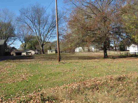 64 Melrose Rd, Covington, TN 38019 photo 19