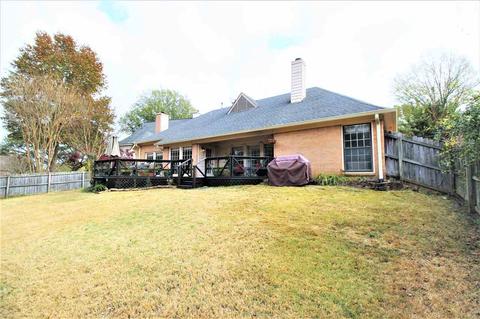 867 Joe Dr, Collierville, TN 38017 photo 24