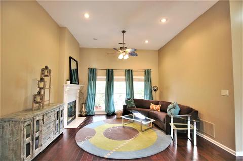 867 Joe Dr, Collierville, TN 38017 photo 5