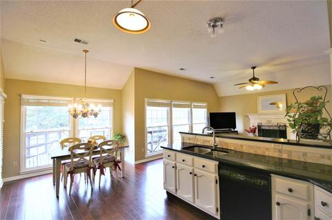 867 Joe Dr, Collierville, TN 38017 photo 10