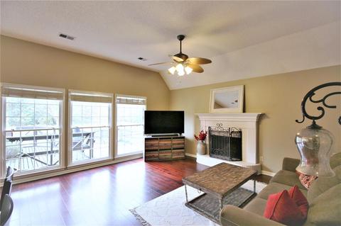 867 Joe Dr, Collierville, TN 38017 photo 15