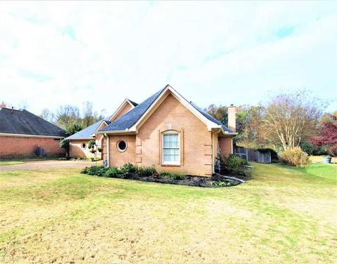 867 Joe Dr, Collierville, TN 38017 photo 3