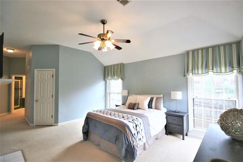 867 Joe Dr, Collierville, TN 38017 photo 19