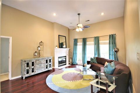867 Joe Dr, Collierville, TN 38017 photo 6
