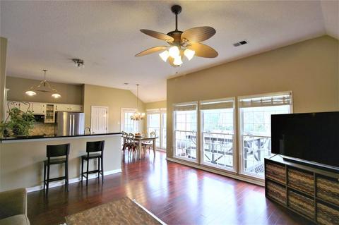 867 Joe Dr, Collierville, TN 38017 photo 16