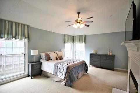 867 Joe Dr, Collierville, TN 38017 photo 17