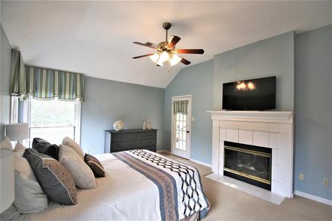 867 Joe Dr, Collierville, TN 38017 photo 18