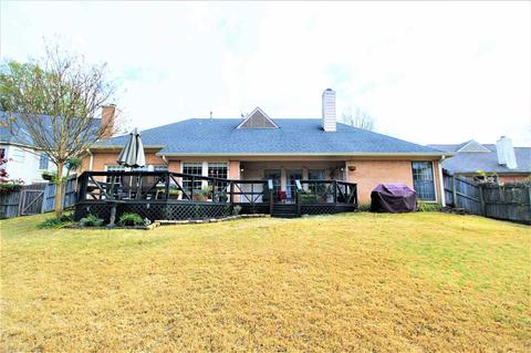 867 Joe Dr, Collierville, TN 38017 photo 25