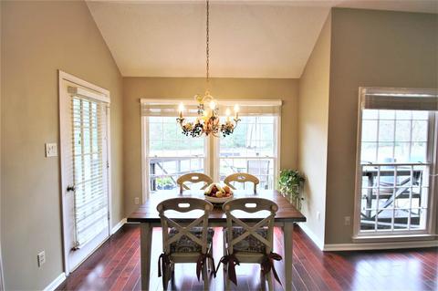 867 Joe Dr, Collierville, TN 38017 photo 11