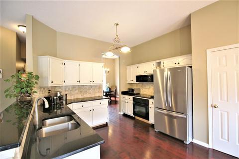 867 Joe Dr, Collierville, TN 38017 photo 12