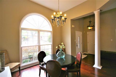 867 Joe Dr, Collierville, TN 38017 photo 8