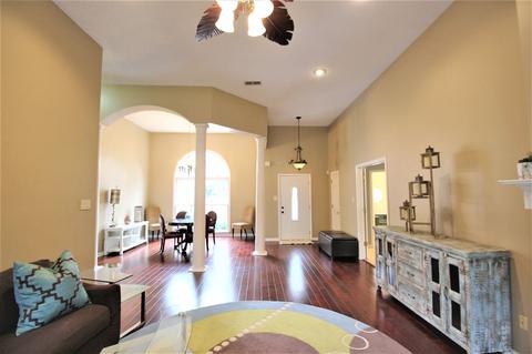867 Joe Dr, Collierville, TN 38017 photo 7