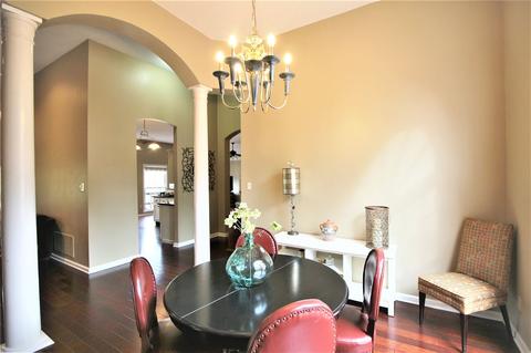 867 Joe Dr, Collierville, TN 38017 photo 9