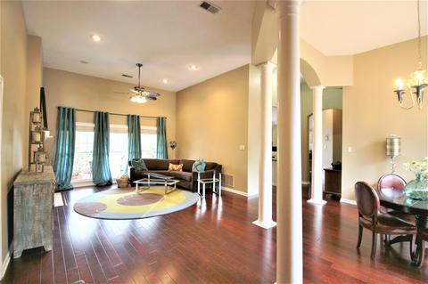 867 Joe Dr, Collierville, TN 38017 photo 4