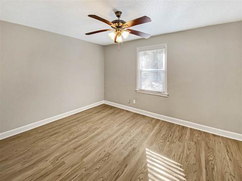 7419 Third Rd, Bartlett, TN 38135 photo 10