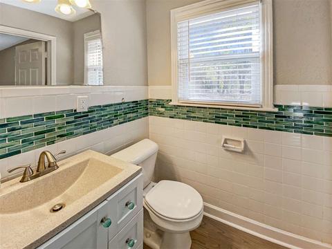 7419 Third Rd, Bartlett, TN 38135 photo 14
